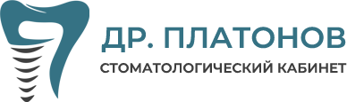 ООО «ДР. ПЛАТОНОВ»
